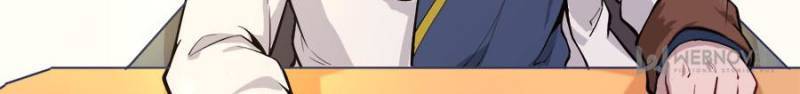 Page 30 of Chapter 29