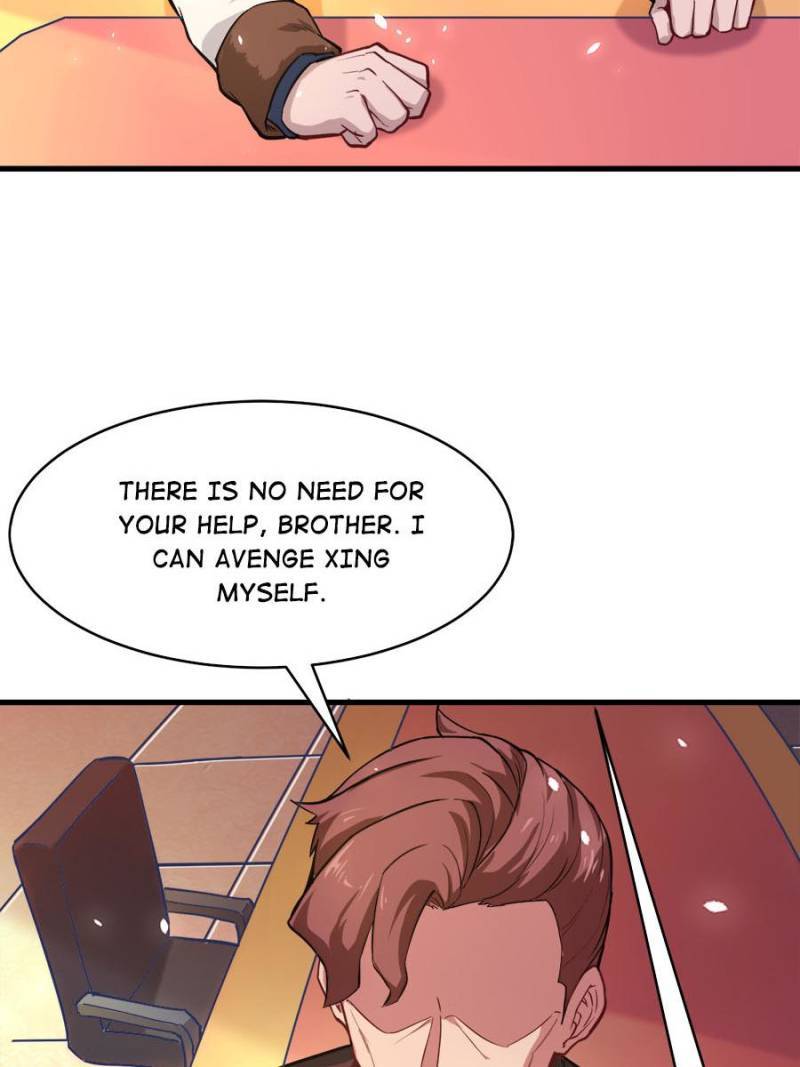 Page 31 of Chapter 29