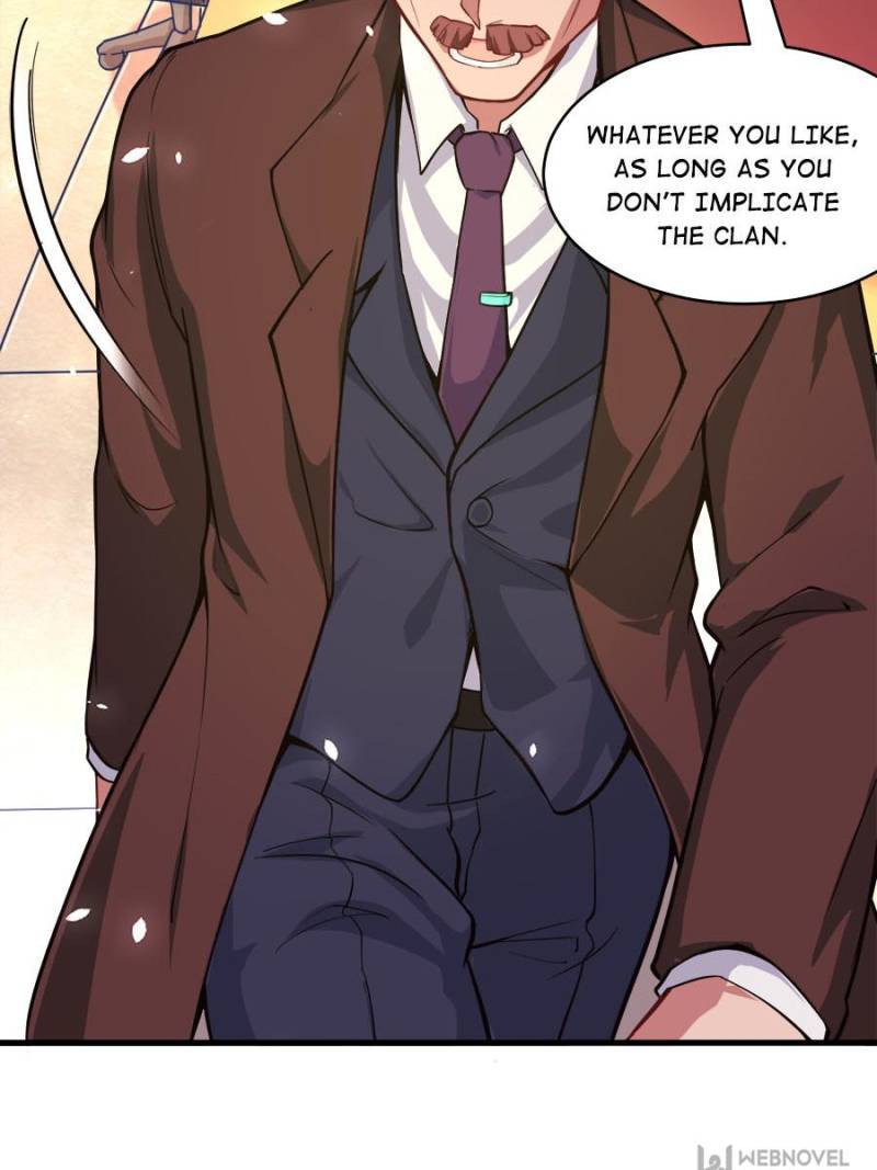 Page 32 of Chapter 29