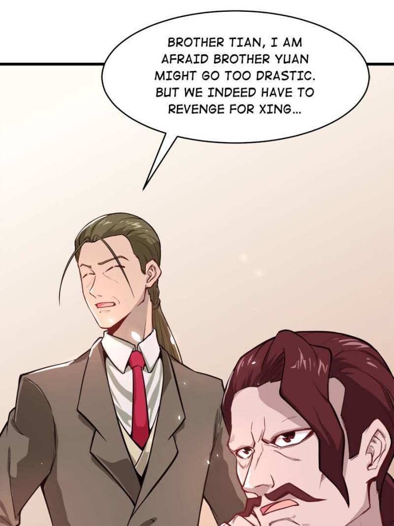 Page 34 of Chapter 29