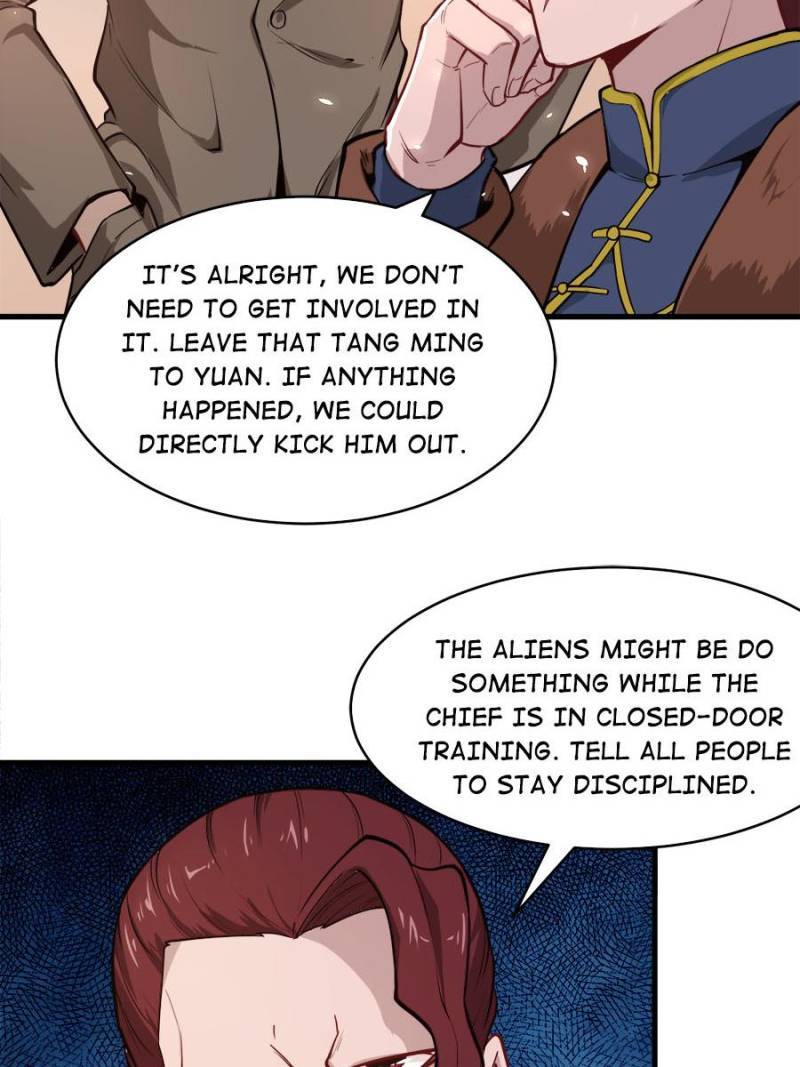 Page 35 of Chapter 29