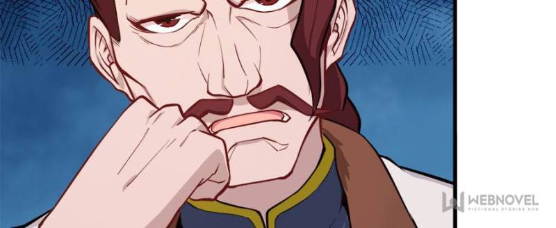Page 36 of Chapter 29