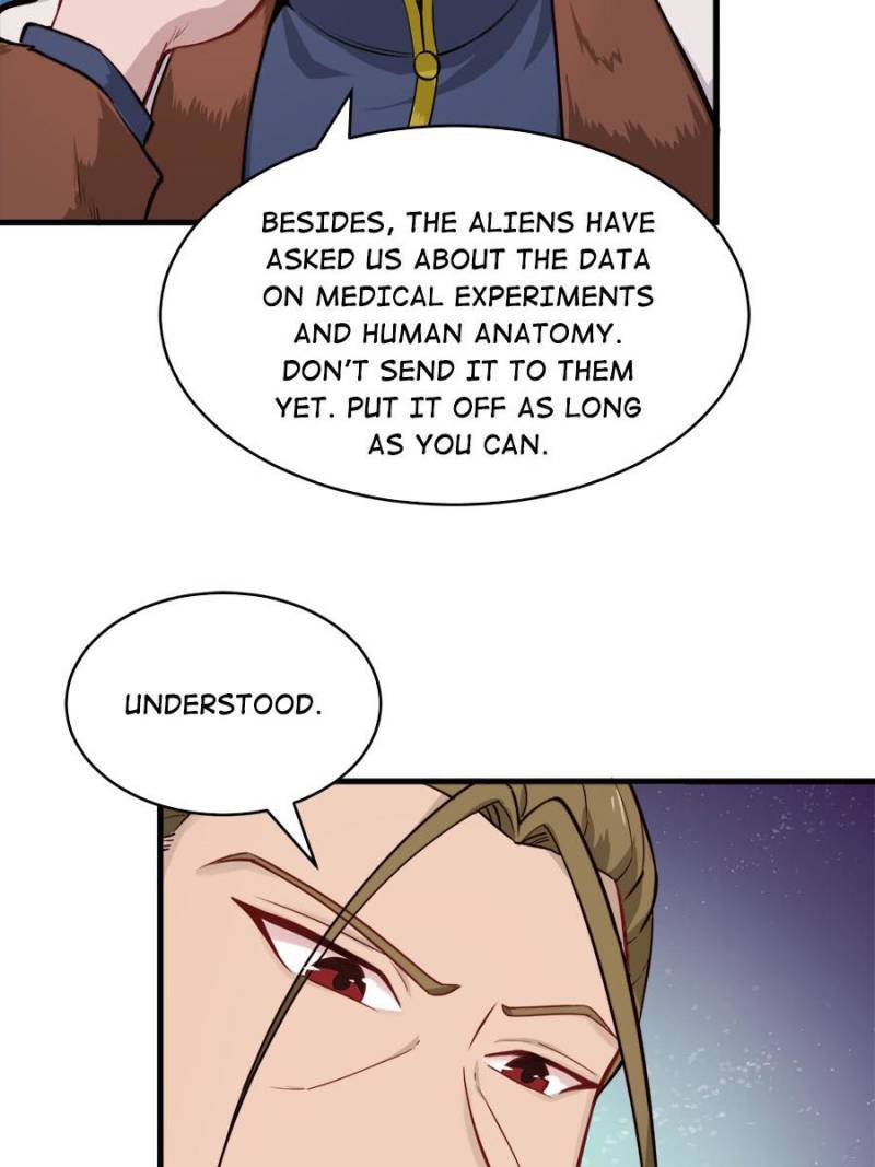 Page 37 of Chapter 29
