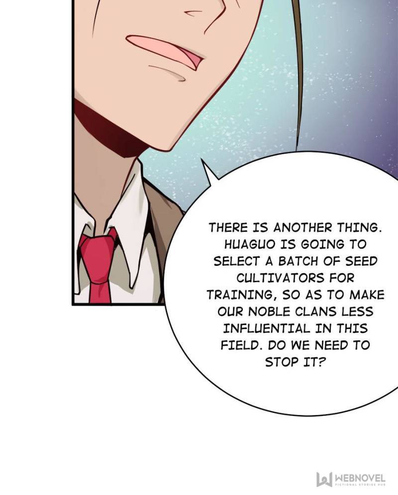 Page 38 of Chapter 29