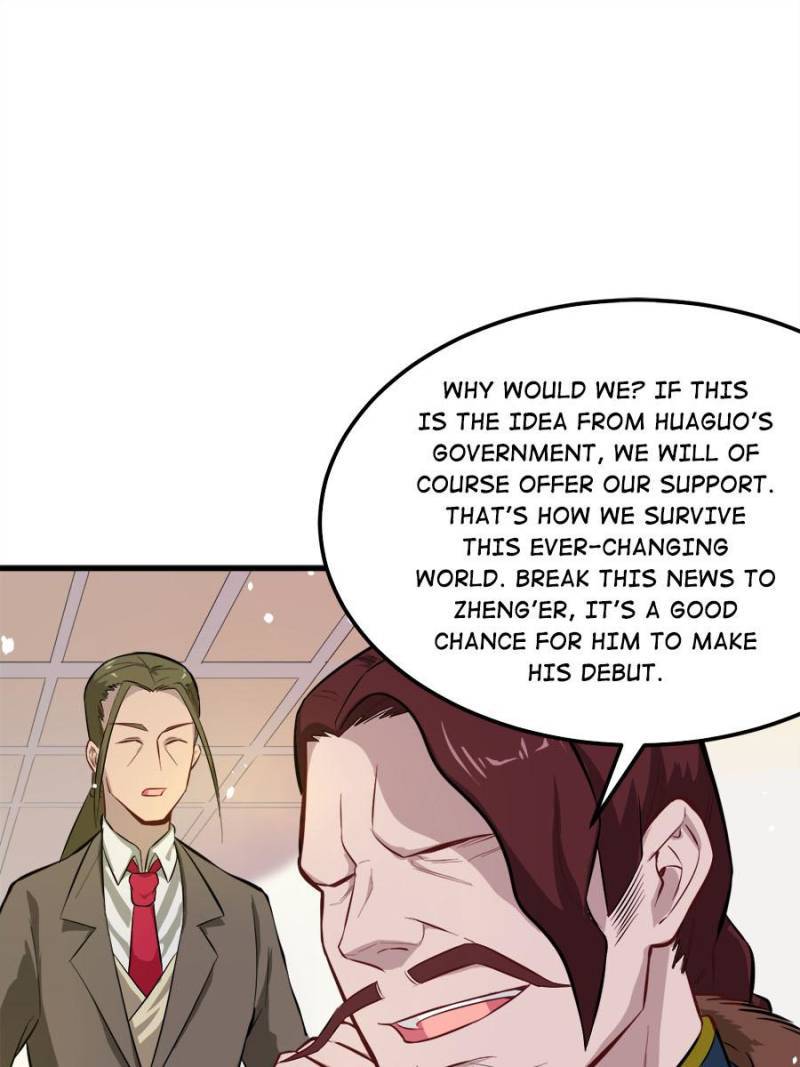Page 39 of Chapter 29