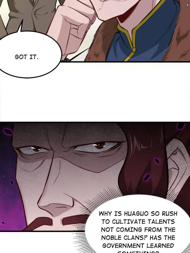Page 40 of Chapter 29