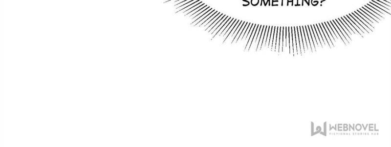 Page 41 of Chapter 29