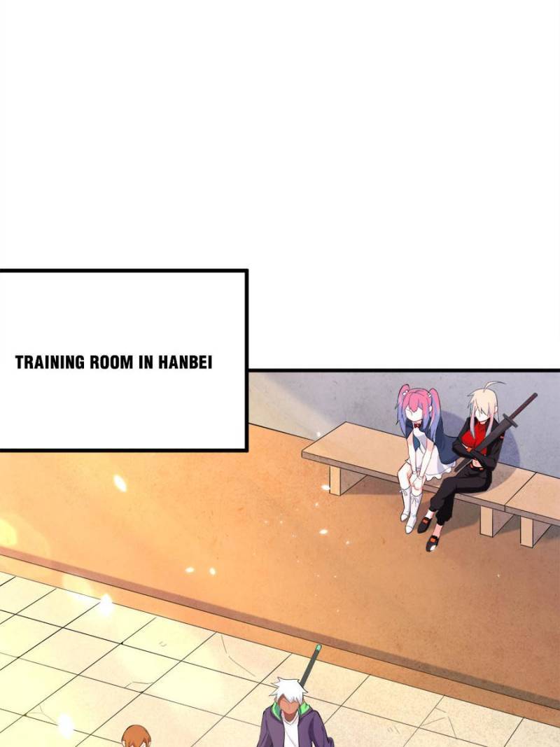 Page 42 of Chapter 29