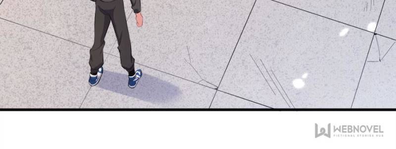 Page 44 of Chapter 29