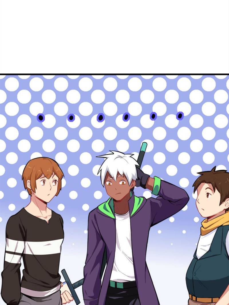 Page 45 of Chapter 29