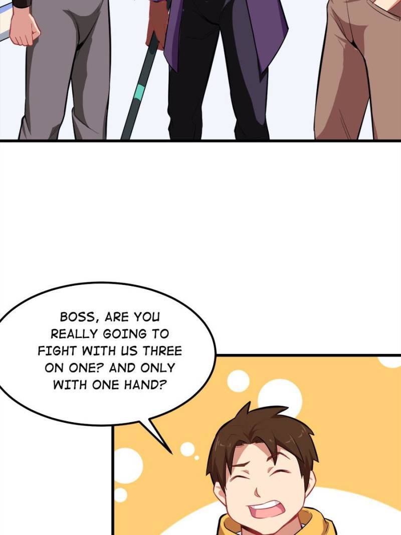 Page 46 of Chapter 29