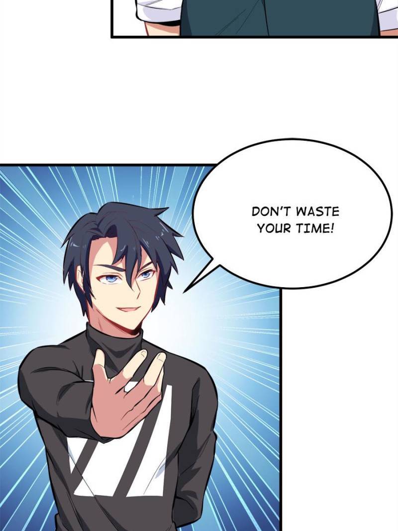 Page 48 of Chapter 29