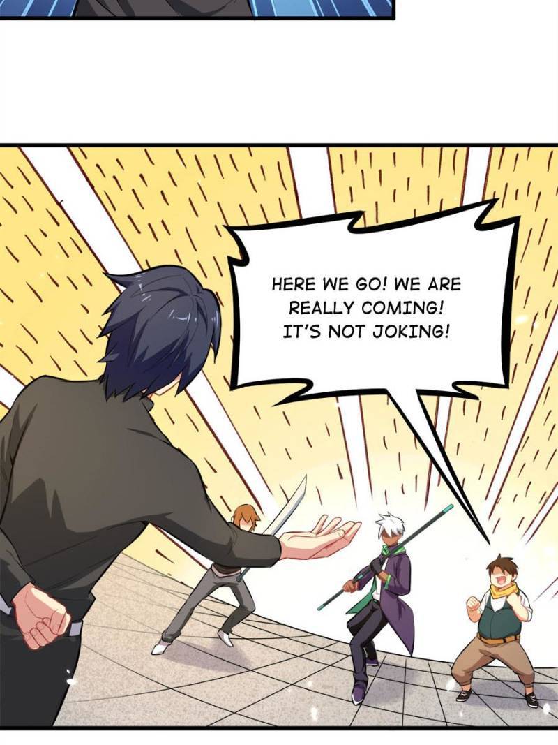 Page 49 of Chapter 29