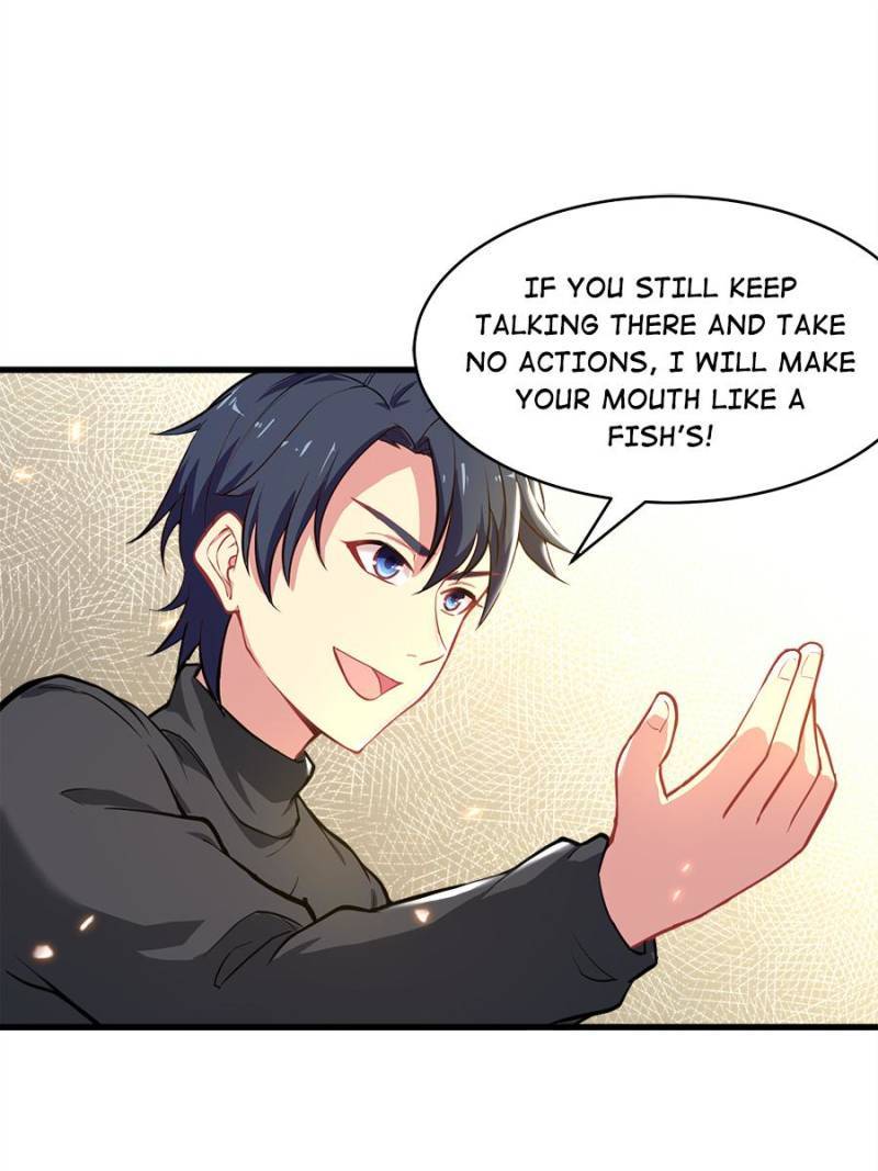 Page 51 of Chapter 29