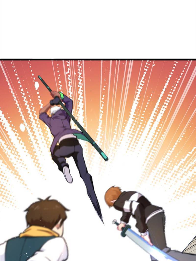 Page 52 of Chapter 29
