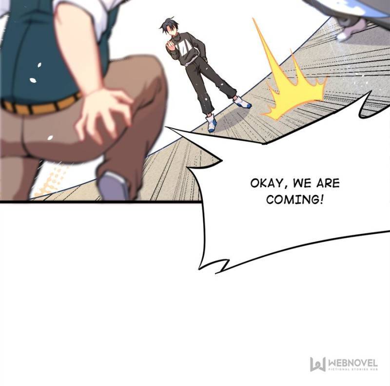 Page 53 of Chapter 29