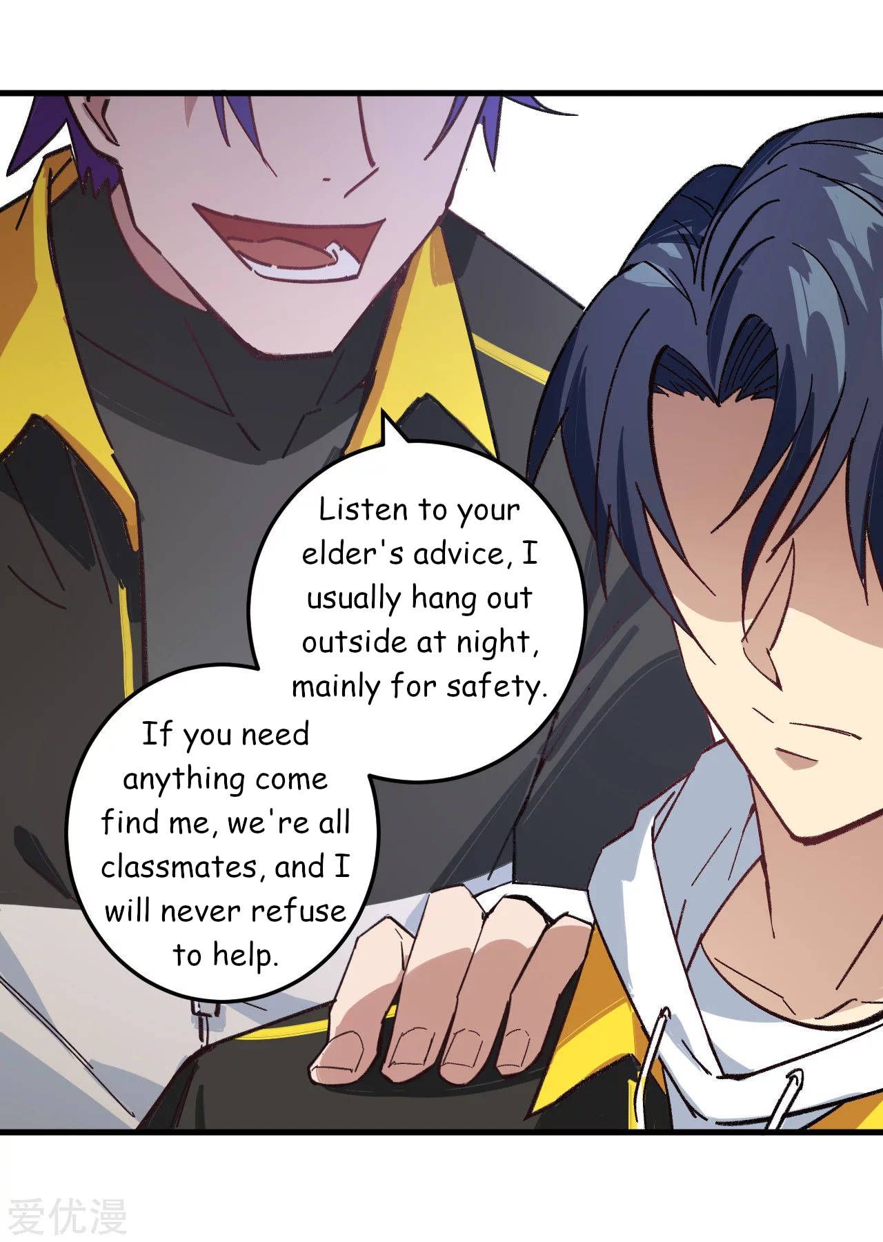 Page 14 of Chapter 3