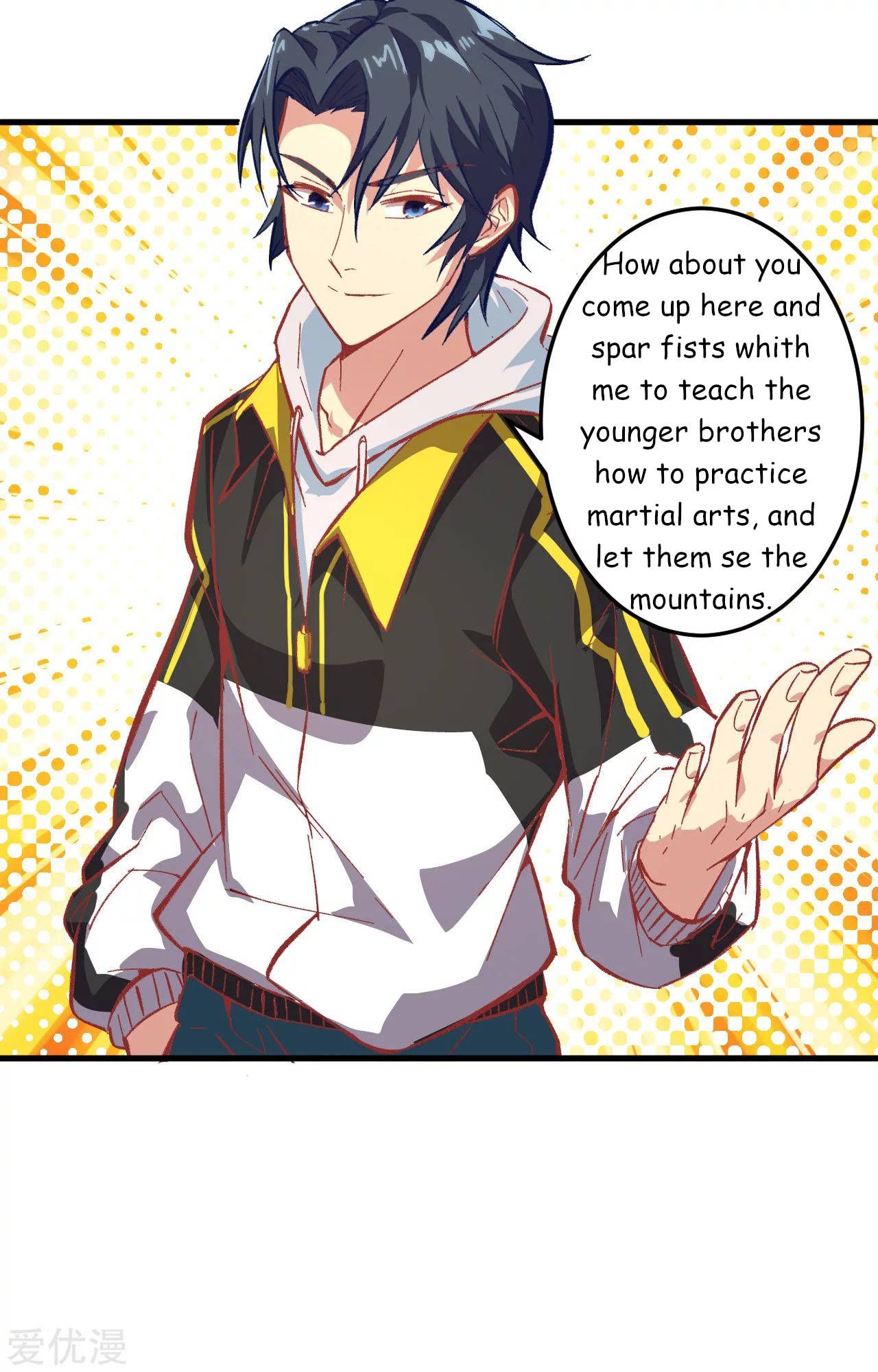 Page 42 of Chapter 3