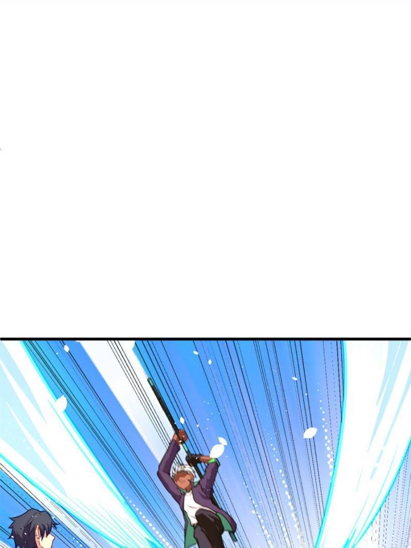 Page 1 of Chapter 30