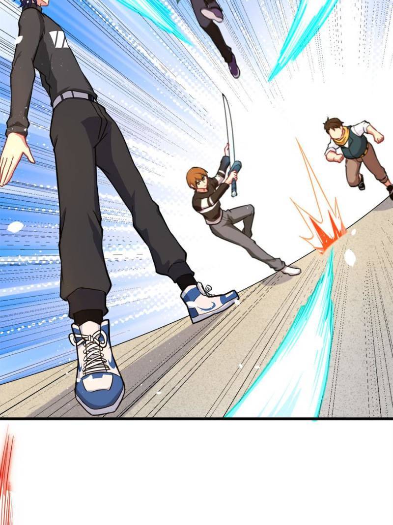 Page 2 of Chapter 30