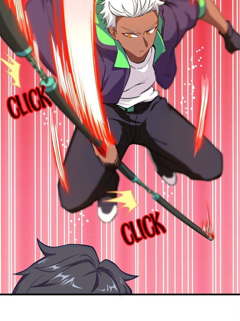 Page 4 of Chapter 30