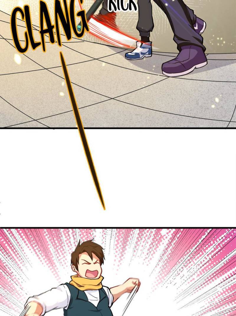 Page 8 of Chapter 30