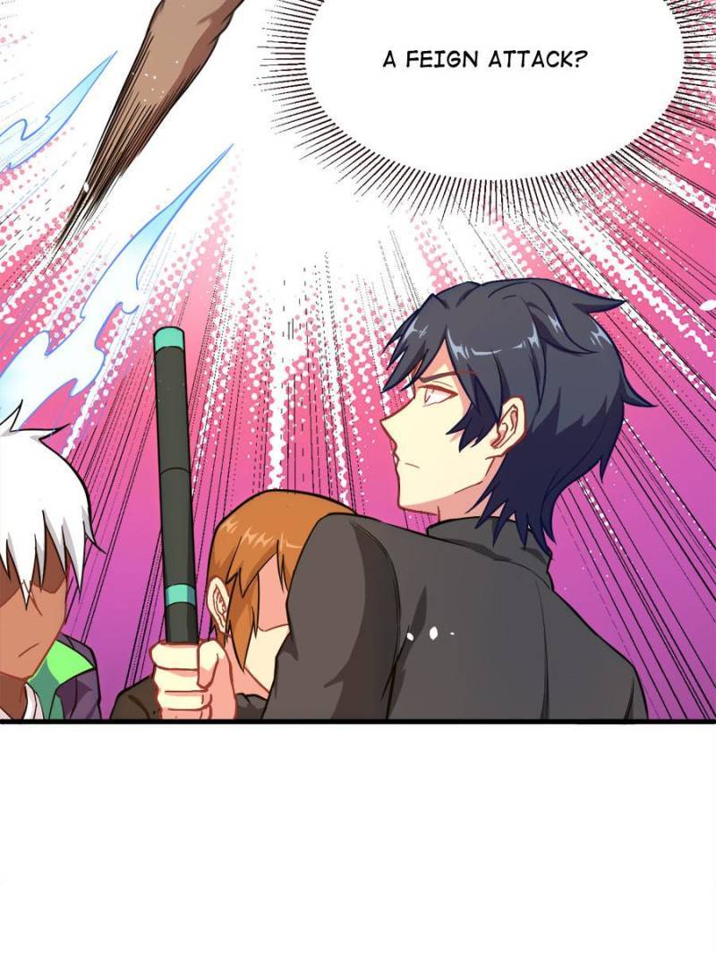 Page 10 of Chapter 30