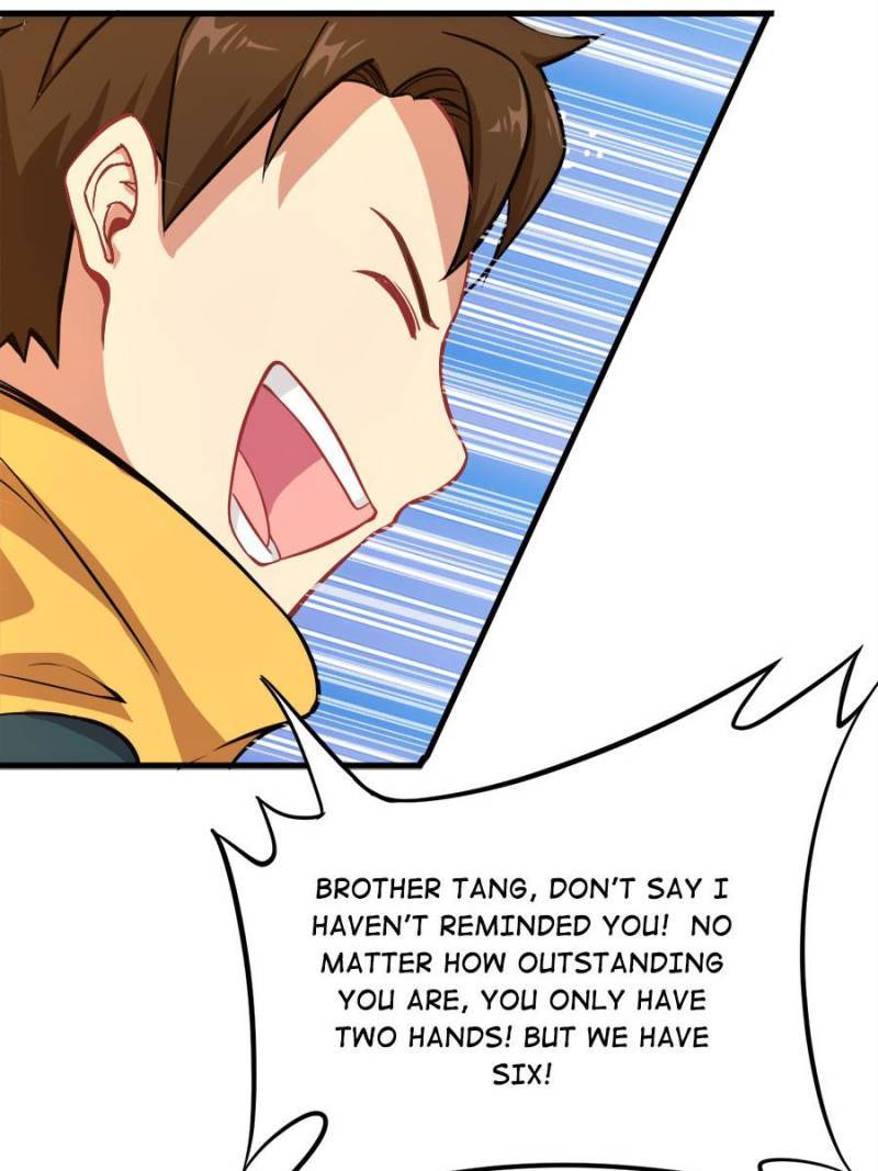 Page 11 of Chapter 30