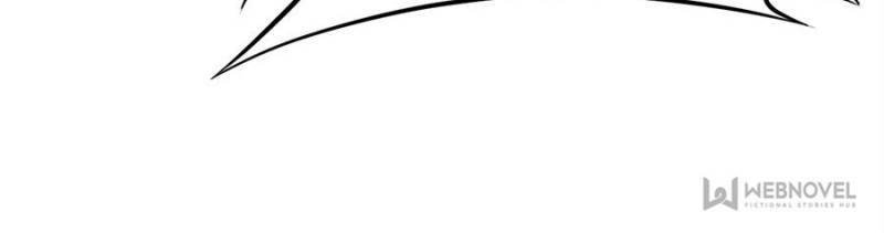 Page 12 of Chapter 30