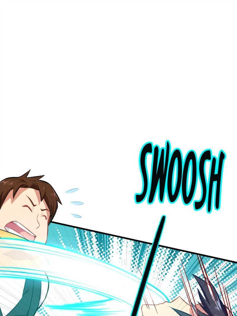 Page 13 of Chapter 30