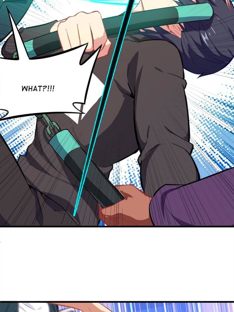 Page 14 of Chapter 30