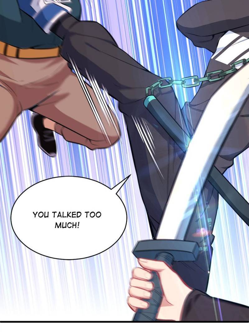 Page 16 of Chapter 30