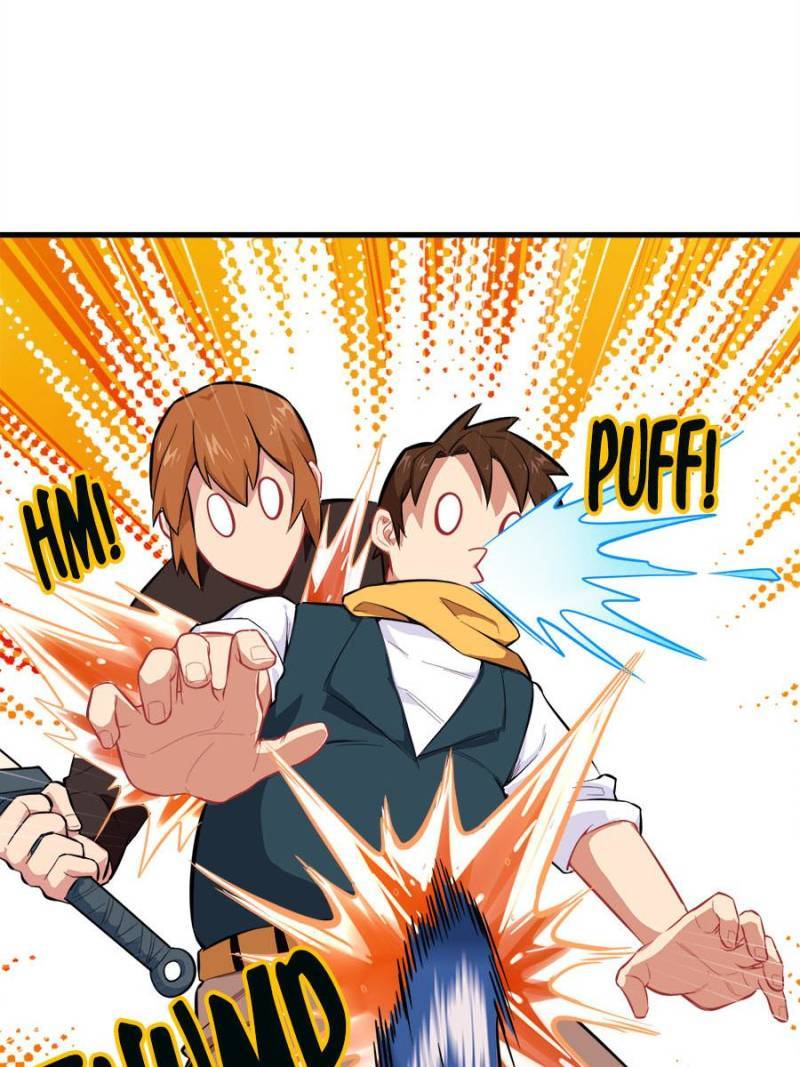 Page 17 of Chapter 30