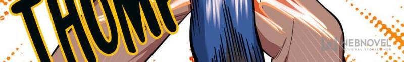 Page 18 of Chapter 30