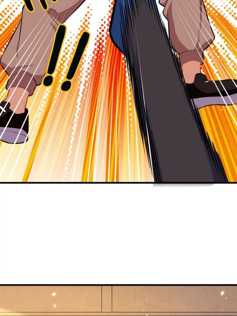 Page 19 of Chapter 30