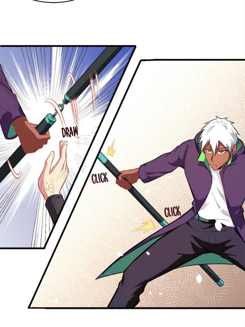 Page 23 of Chapter 30