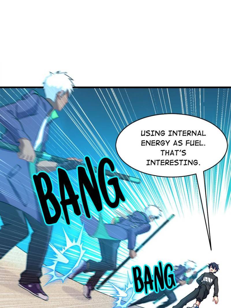 Page 25 of Chapter 30