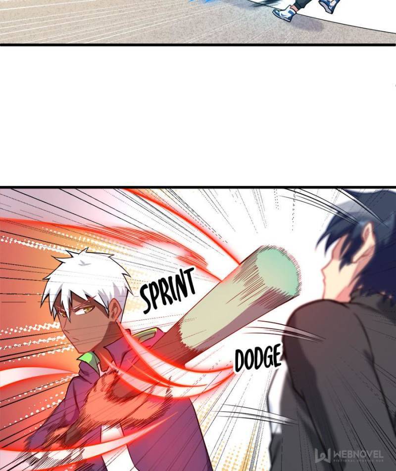 Page 26 of Chapter 30