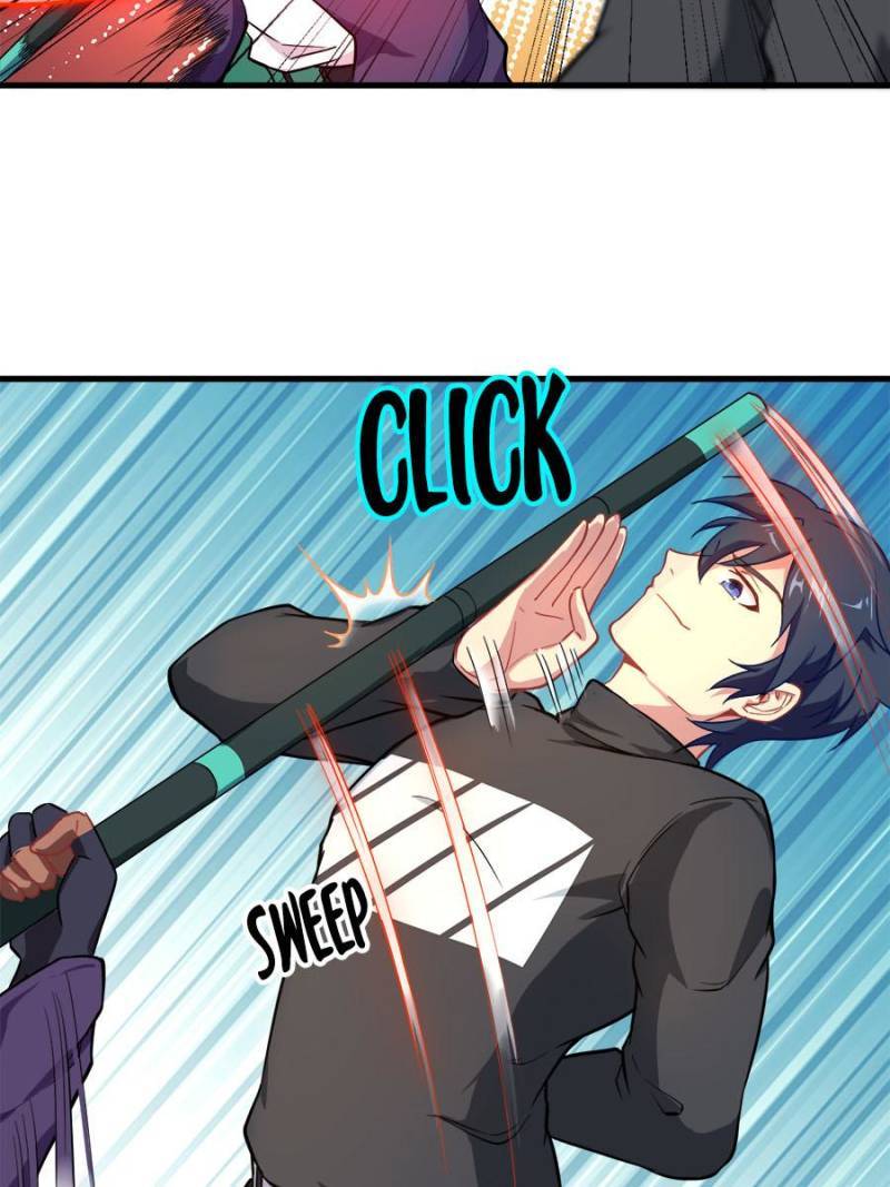 Page 27 of Chapter 30