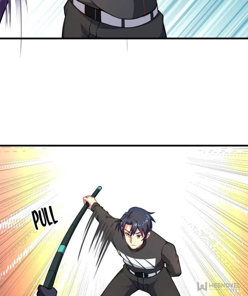 Page 28 of Chapter 30