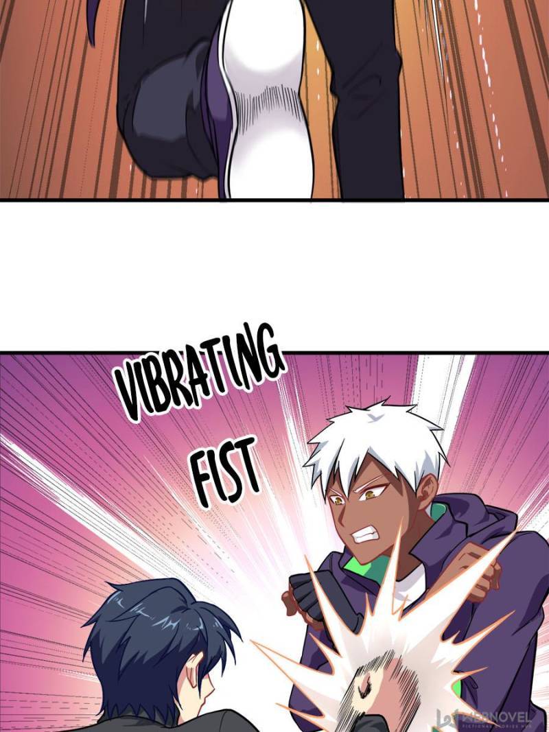 Page 30 of Chapter 30