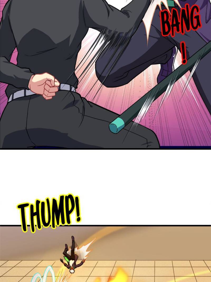 Page 32 of Chapter 30