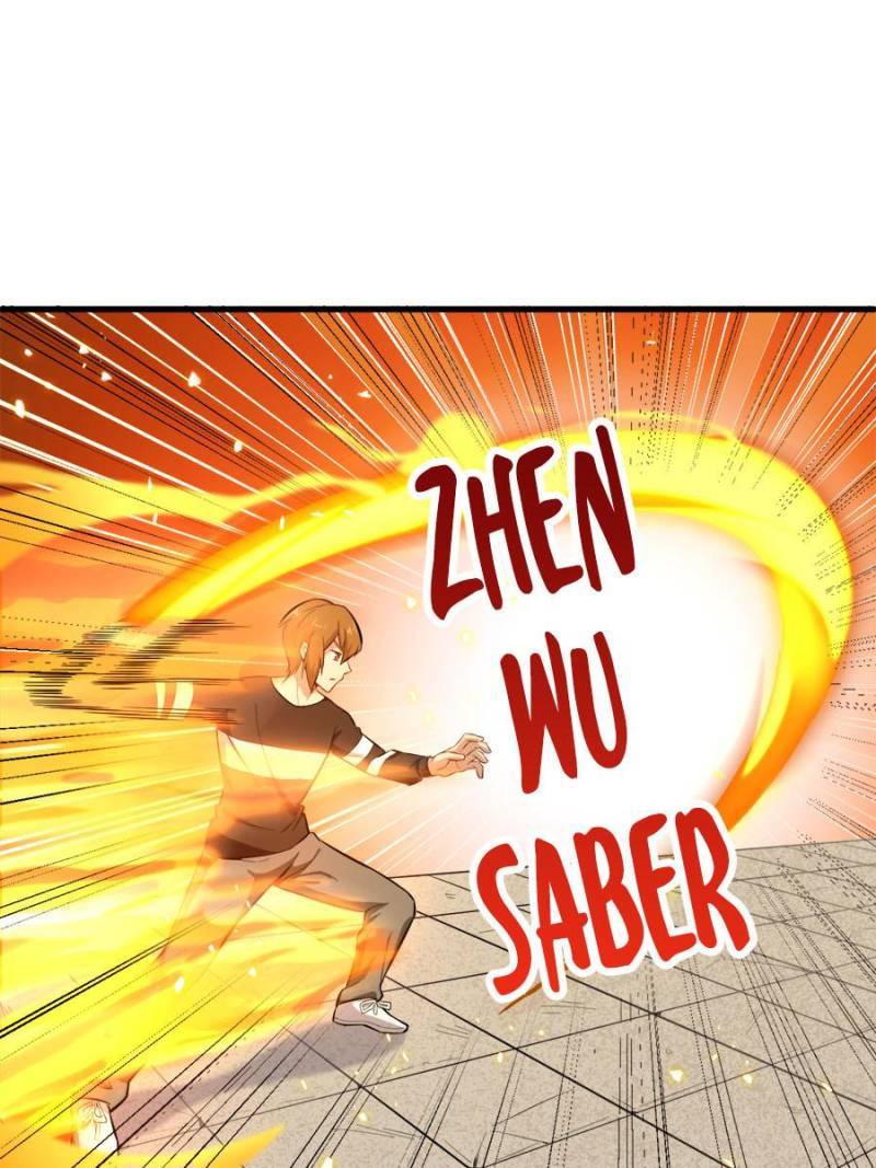 Page 34 of Chapter 30