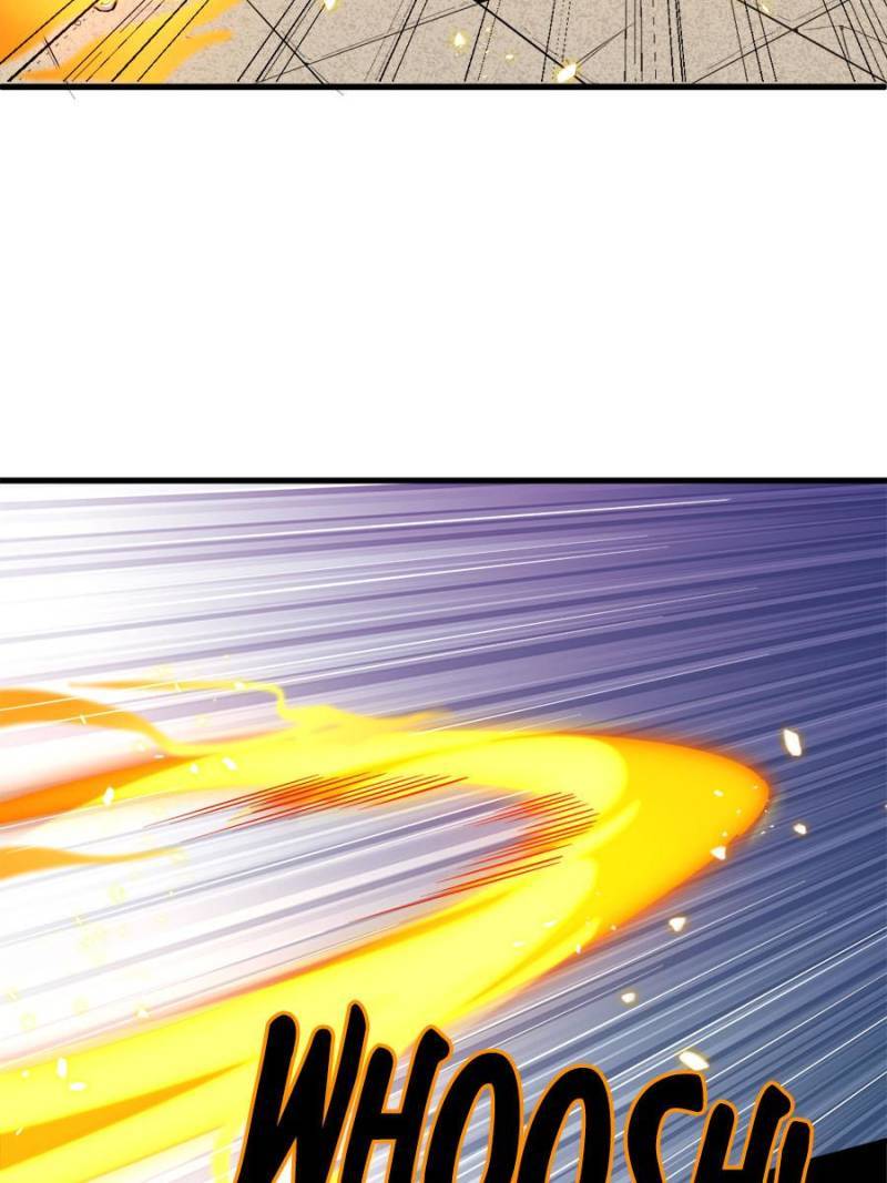 Page 35 of Chapter 30
