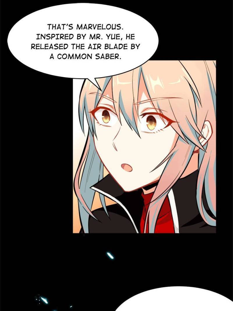 Page 37 of Chapter 30