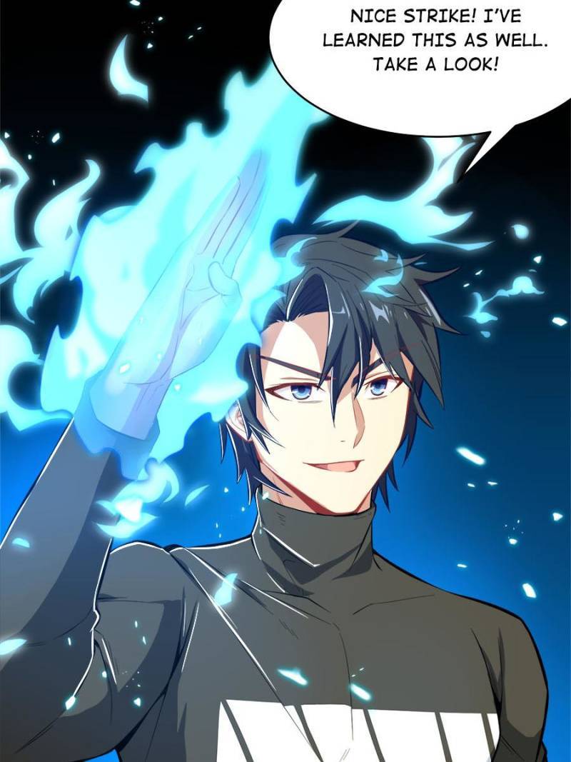 Page 38 of Chapter 30