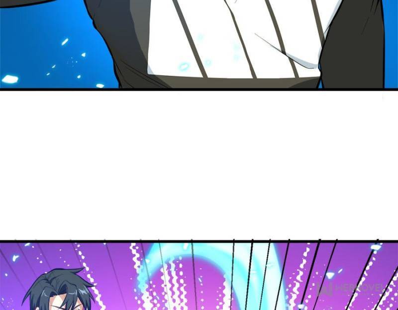 Page 39 of Chapter 30