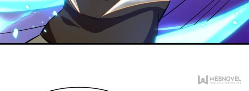 Page 42 of Chapter 30
