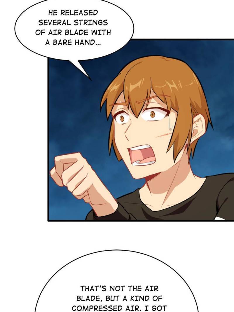 Page 43 of Chapter 30