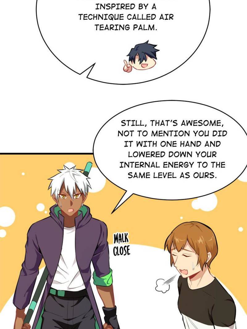 Page 44 of Chapter 30